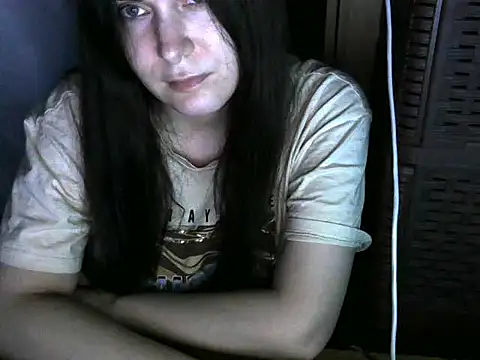 Jarivane online show from March 17, 9:07 pm