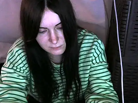 Jarivane online show from March 18, 3:15 pm