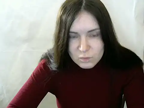 Jarivane online show from March 25, 9:59 am