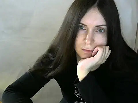 Jarivane online show from March 26, 1:49 pm