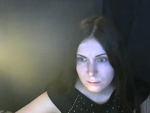 Jarivane online show from March 27, 6:18 pm