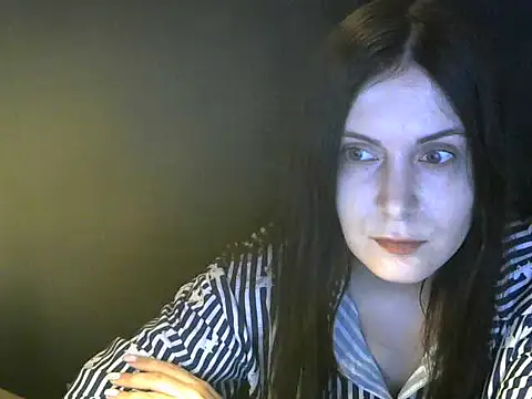 Jarivane online show from March 28, 7:57 pm