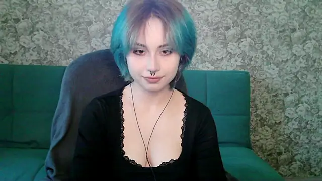 Snapshot of LeisaHopperstad chatting on March 30, 2:18 pm LeisaHopperstad online show from March 30, 2:18 pm