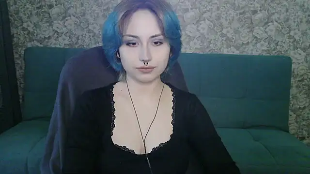 Snapshot of LeisaHopperstad chatting on April 9, 2:22 pm LeisaHopperstad online show from April 9, 2:22 pm
