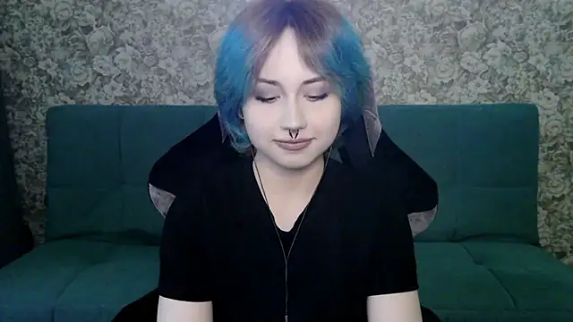 Snapshot of LeisaHopperstad chatting on April 12, 2:11 pm LeisaHopperstad online show from April 12, 2:11 pm