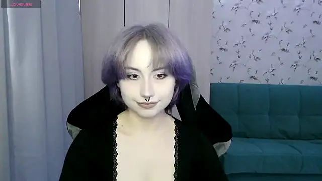Snapshot of LeisaHopperstad chatting on May 29, 12:14 pm LeisaHopperstad online show from May 29, 12:14 pm