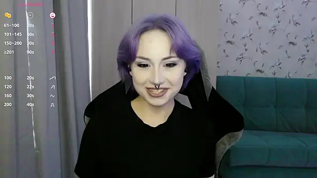 Snapshot of LeisaHopperstad chatting on June 16, 12:30 pm LeisaHopperstad online show from June 16, 12:30 pm