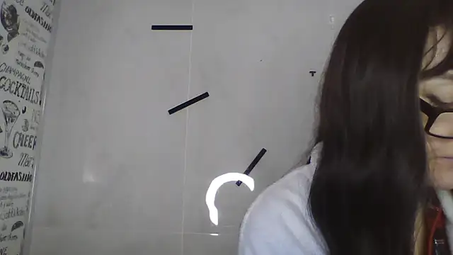 Tyrivell online show from February 5, 11:48 am