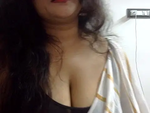 Snapshot of aarohee9 chatting on November 25, 6:46 am aarohee9 online show from November 25, 6:46 am