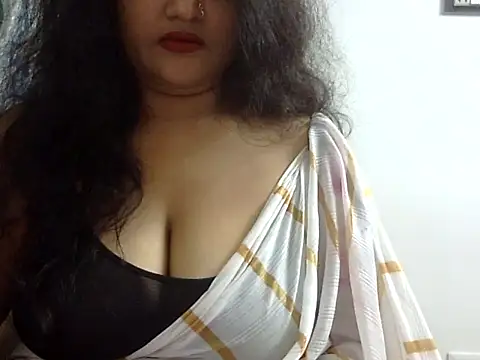 Snapshot of aarohee9 chatting on December 1, 5:12 am aarohee9 online show from December 1, 5:12 am