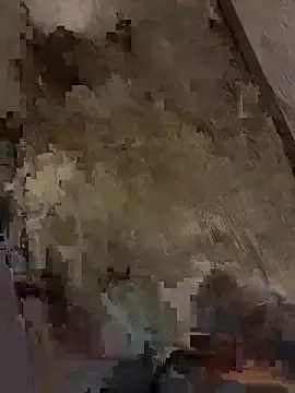 gptre online show from September 27, 8:08 am