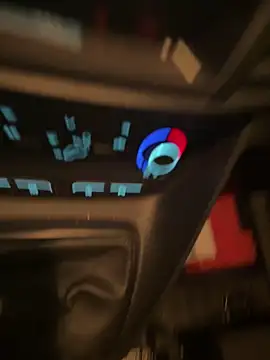 gptre online show from October 2, 10:17 pm