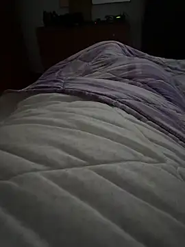 gptre online show from October 4, 10:19 pm