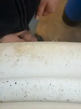 gptre online show from March 10, 9:14 am