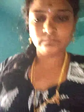 navyasree143 online show from September 29, 3:00 am