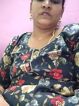 navyasree143 online show from October 1, 3:51 pm