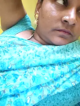 navyasree143 online show from October 5, 2:48 pm