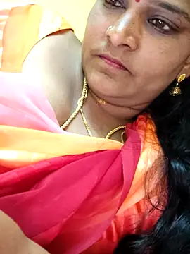 navyasree143 online show from October 20, 8:48 am