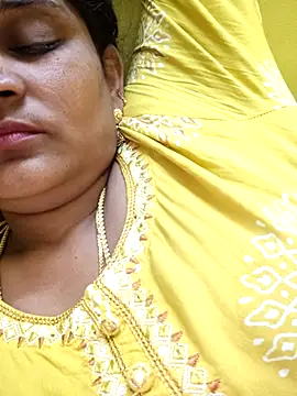 navyasree143 online show from October 26, 3:18 pm