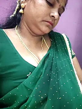 navyasree143 online show from October 30, 1:18 am