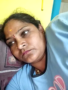 navyasree143 online show from November 12, 2:06 pm