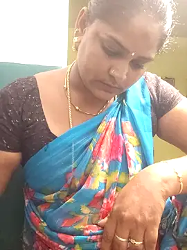 navyasree143 online show from November 15, 3:08 pm