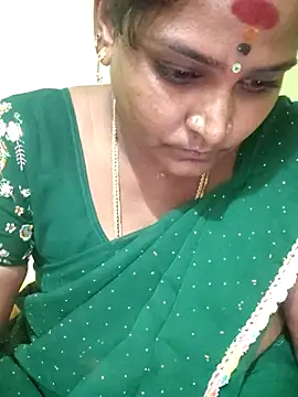 navyasree143 online show from November 19, 12:38 pm