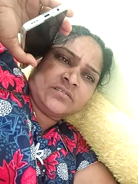 navyasree143 online show from December 21, 3:24 am