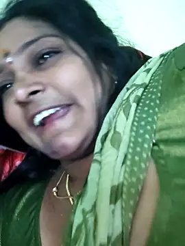 navyasree143 online show from January 6, 4:00 pm