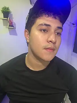 loki32men online show from September 30, 3:33 am