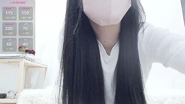 Moj005jp xo98 online show from January 8, 6:32 pm