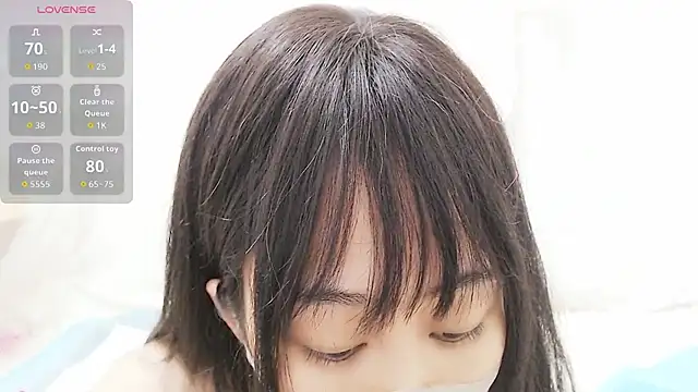 Moj005jp xo98 online show from June 27, 6:24 pm