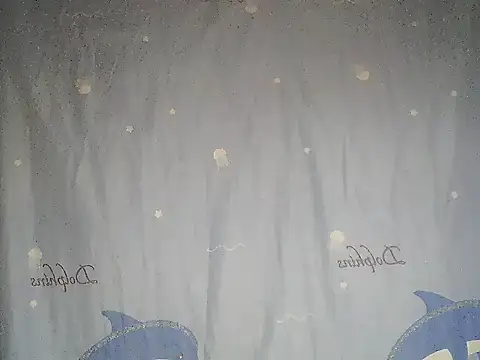 SweetPussie18x online show from October 17, 1:42 am