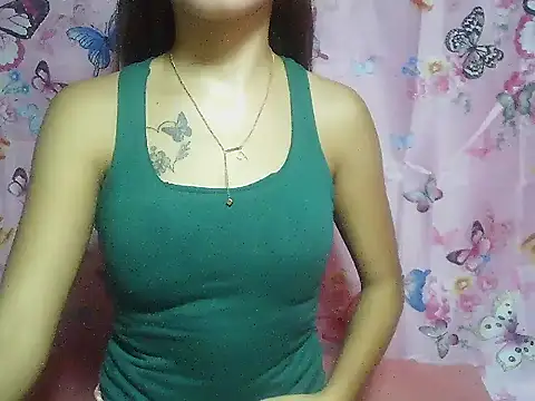 SweetPussie18x online show from November 2, 7:55 am