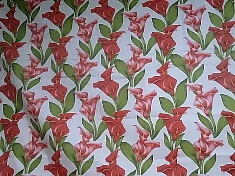 SweetPussie18x online show from January 14, 1:06 pm