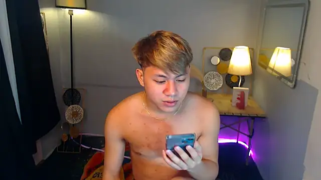 sexfantasyduoxxx online show from September 26, 9:02 am