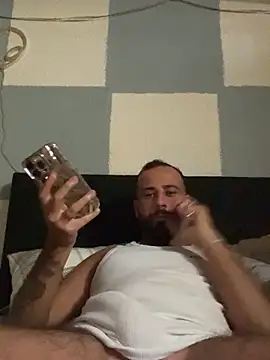 juan03065 online show from May 28, 12:02 pm