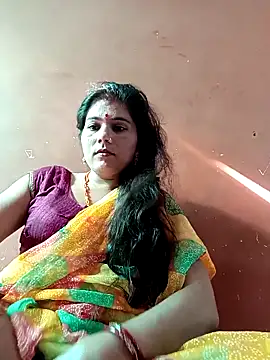 Sapna  wq1 online show from October 6, 10:02 am