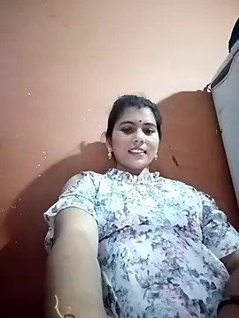 Sapna  wq1 online show from October 9, 9:13 pm