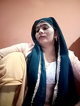 Sapna  wq1 online show from October 10, 6:07 pm