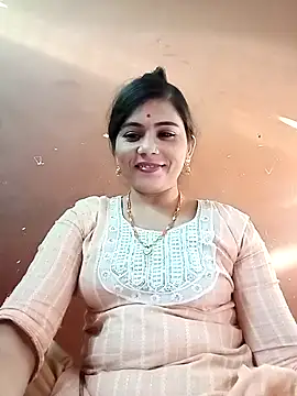 Sapna  wq1 online show from October 12, 10:25 am