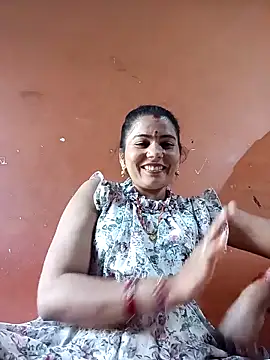 Sapna  wq1 online show from October 14, 5:08 am