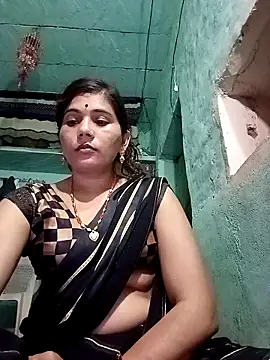 Sapna  wq1 online show from October 15, 10:10 pm