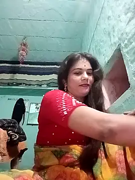 Sapna  wq1 online show from October 18, 6:30 pm