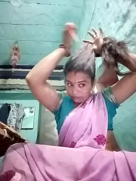 Sapna  wq1 online show from October 22, 10:09 pm