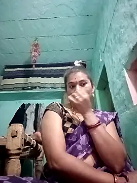 Sapna  wq1 online show from October 23, 7:34 pm