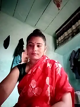 Sapna  wq1 online show from October 31, 11:22 am