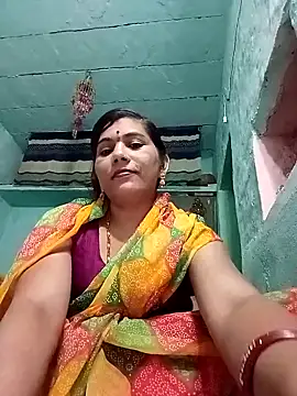 Sapna  wq1 online show from November 1, 6:10 pm