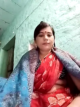 Sapna  wq1 online show from November 8, 5:45 pm