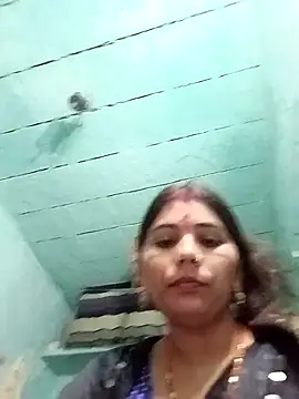 Sapna  wq1 online show from November 11, 6:19 pm